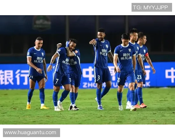 上海篮球队强势领跑精英赛积分榜积52分展现冠军实力