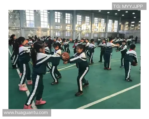 上海排球队在挑战赛中的心理素质分析与表现评估