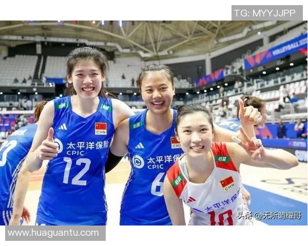 上海与深圳排球队对决后的战术分析与节奏探讨