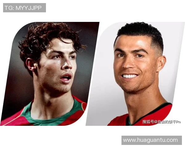 2023年全球足球明星热度排行揭晓谁将成为球迷心中的最佳球员