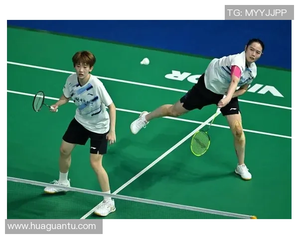 全运会羽毛球积分榜揭晓北京队以51分稳居第一名