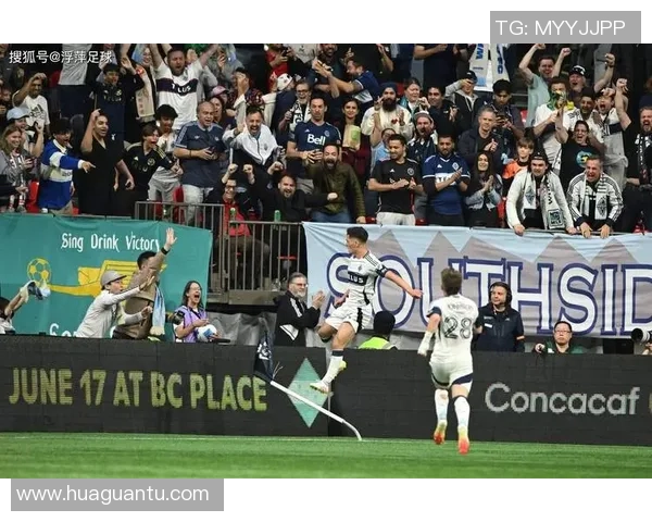 倒数足球明星卡点挑战赛开启激情对决引爆球迷热情