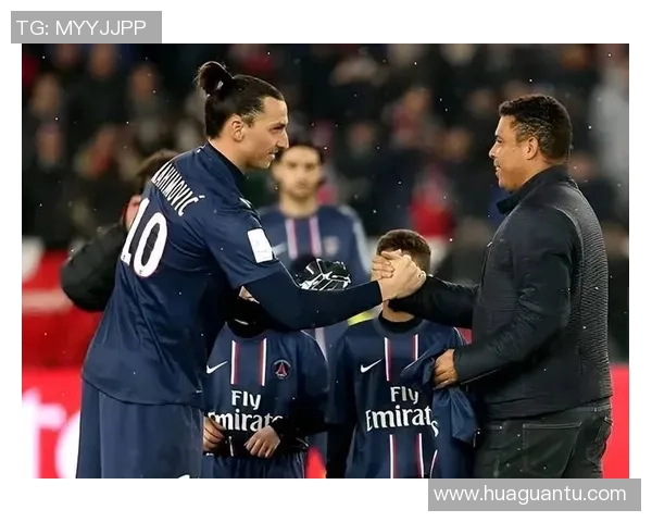 伊布足球明星头像的魅力与传奇故事探秘