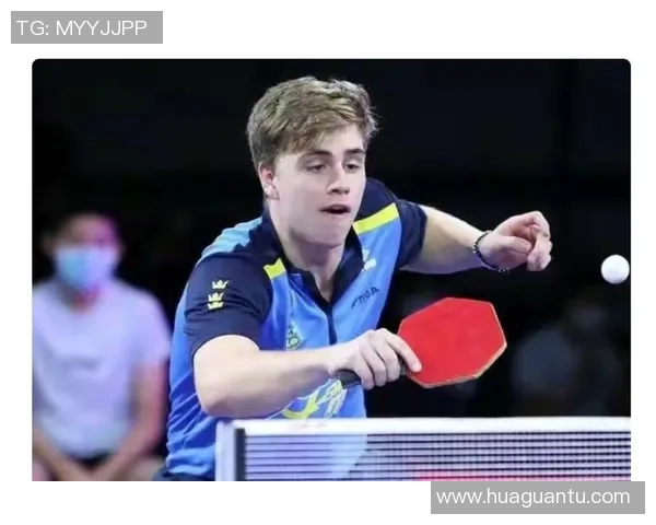 刘军乒乓球人生的深度对话与成长历程探秘