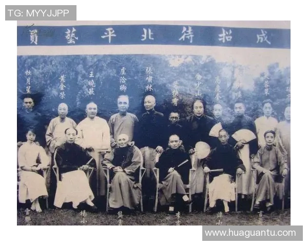 九爷与足球明星的传奇故事揭示了运动与人生的深刻联系