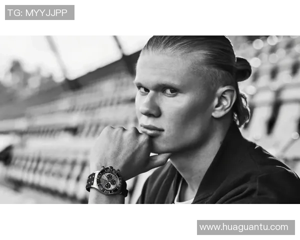 中分长发足球明星的魅力与风格解析：他们如何在绿茵场上展现个性与实力