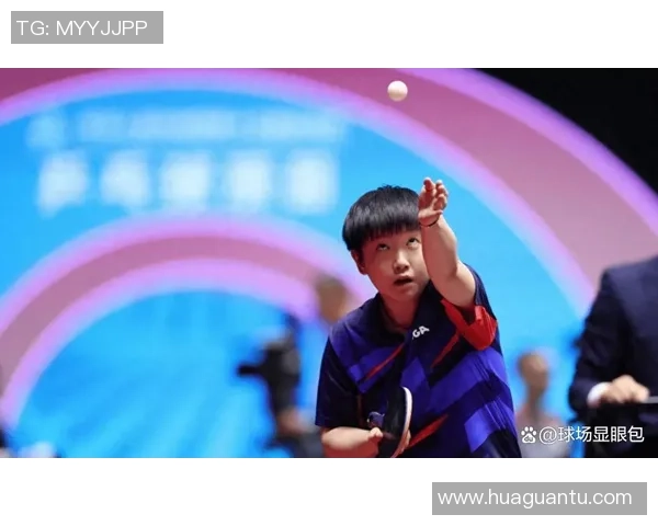 从球场到教练席足球明星转型教练的成功之路探秘