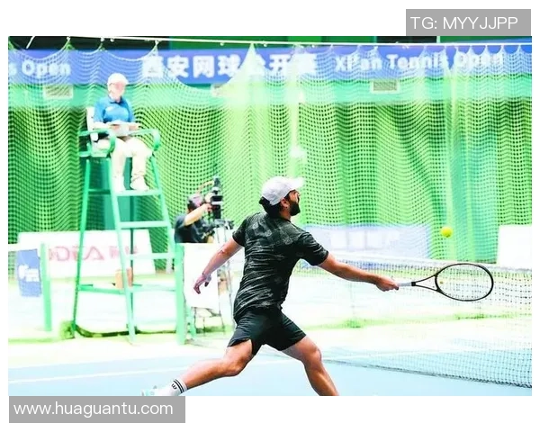 全国锦标赛回顾：西安网球队个人能力的精彩展现与分析