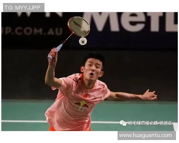 北京羽毛球队的蜕变与崛起:从传统强队到现代化竞技先锋之路