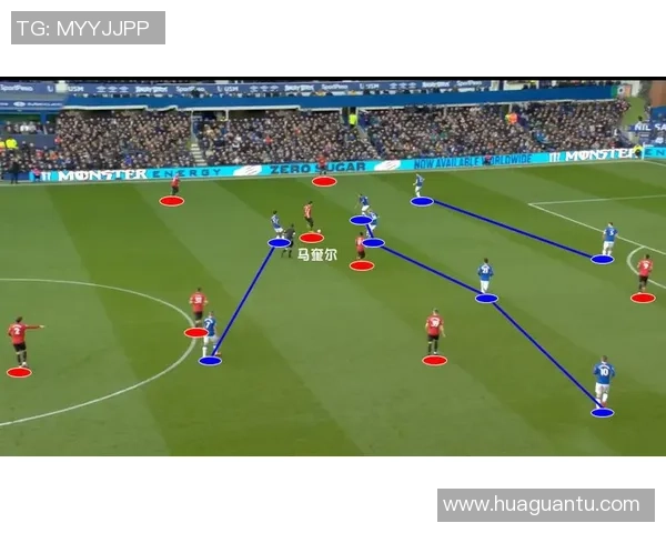 成都篮球队边路渗透战术分析与球队发展前景探讨
