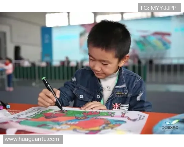 捏泥人足球明星教程让你轻松打造个性化球员形象的创意手工指南