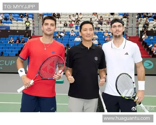 欧锦赛精彩回顾上海网球队展现卓越耐力与团队精神