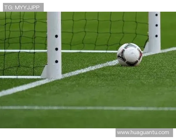 足球裁判椅的设计与功能探讨如何提升比赛公正性与观赏性