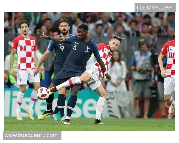 雷说足球：深入解析足球战术与球员心理的精彩对话与见解